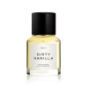 Dirty Vanilla EDP 50ml - Lore Perfumery