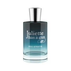 Juliette Has A Gun Ego Stratis EDP 100ml - Lore Perfumery