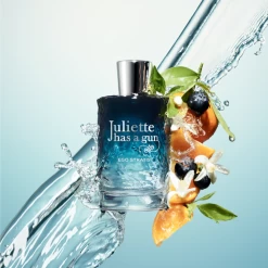 Juliette Has A Gun Ego Stratis EDP 100ml - Lore Perfumery -Home Fragrance ego stratis styled