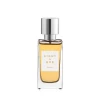 Egypt EDP 30ml - Lore Perfumery 1 Egypt EDP 30ml - Lore Perfumery -Home Fragrance egypt