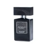 Fathom V EDP 50ml - Lore Perfumery -Home Fragrance fathom v