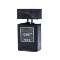 Fathom V EDP 50ml - Lore Perfumery