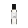 Florgasm EDP 15ml - Lore Perfumery