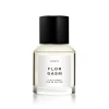Florgasm EDP 50ml - Lore Perfumery -Home Fragrance florgasm 50ml