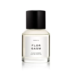 Florgasm EDP 50ml - Lore Perfumery