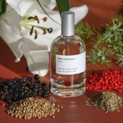 #1 (For You) EDP 100ml - Lore Perfumery -Home Fragrance for you styled