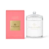 Forever Florence Candle 380g - Lore Perfumery -Home Fragrance forever florence 380g
