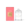 Forever Florence Candle 60g - Lore Perfumery -Home Fragrance forever florence 60g