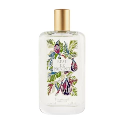 Beau De Provence EDT 100ml - Lore Perfumery