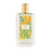 Belle De Grasse EDT 100ml - Lore Perfumery -Home Fragrance fragonard belle de grasse edt 100ml
