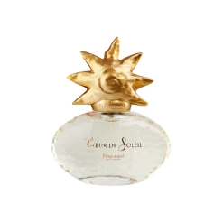 Coeur De Soleil EDP 50ml - Lore Perfumery