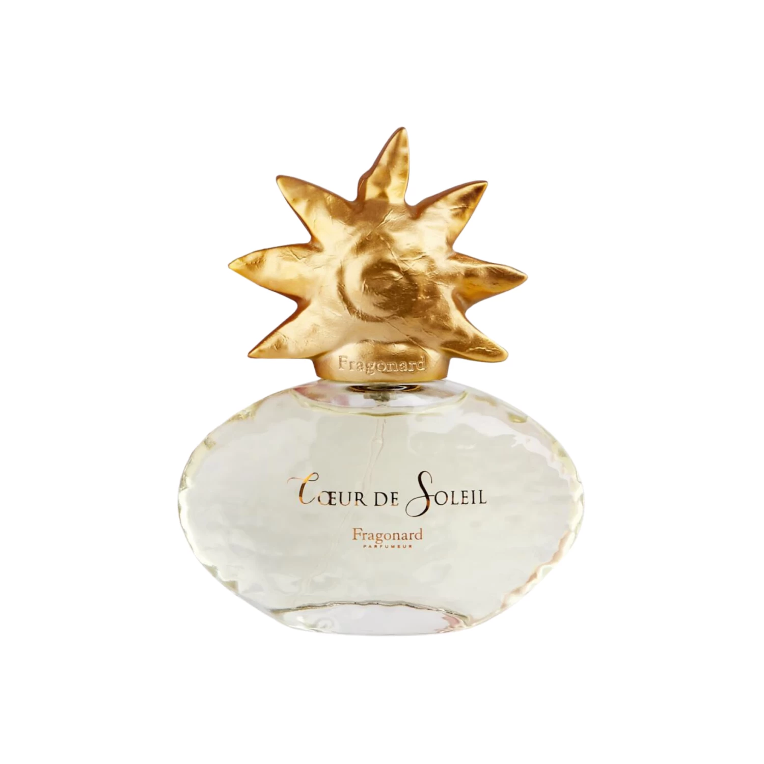 Coeur De Soleil EDP 50ml - Lore Perfumery 3 Coeur De Soleil EDP 50ml - Lore Perfumery