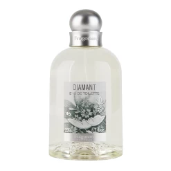 Diamant EDT 200ml - Lore Perfumery