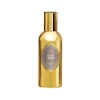 Estagon Range Belle Cherie EDP 60ml - Lore Perfumery -Home Fragrance fragonard estagon belle cherie edp 60ml