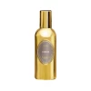 Estagon Range Emilie EDP 60ml - Lore Perfumery -Home Fragrance fragonard estagon emilie edp 60ml