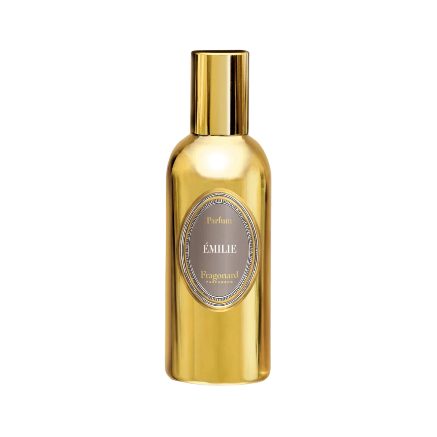 Estagon Range Emilie EDP 60ml - Lore Perfumery 3 Estagon Range Emilie EDP 60ml - Lore Perfumery