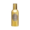 Estagon Range Etoile EDP 60ml - Lore Perfumery -Home Fragrance fragonard estagon etoile edp 60ml