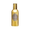 Estagon Range Fragonard EDP 60Ml - Lore Perfumery 1 Estagon Range Fragonard EDP 60Ml - Lore Perfumery -Home Fragrance fragonard estagon fragonard edp 60ml