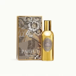 Estagon Range Ile D'Amour EDP 60ml - Lore Perfumery -Home Fragrance fragonard estagon ile damour edp 60ml box