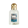 Étoile EDT 100ml - Lore Perfumery -Home Fragrance fragonard etoile edt 100ml