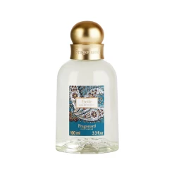 Étoile EDT 100ml - Lore Perfumery