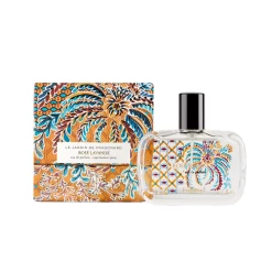 Fragonard's Garden Collection Rose Lavande EDP 50ml - Lore Perfumery 5 Fragonard's Garden Collection Rose Lavande EDP 50ml - Lore Perfumery -Home Fragrance fragonard fragonards garden collection rose lavande edp 50ml box