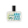 Fragonard's Garden Collection Santal Cardamom EDP 50ml - Lore Perfumery -Home Fragrance fragonard fragonards garden collection santal cardamome edp 50ml