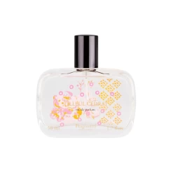 Fragonard's Garden Collection Tilleul Cedrat EDP 50ml - Lore Perfumery