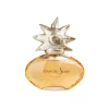 Grain De Soleil EDP 50ml - Lore Perfumery -Home Fragrance fragonard grain de soleil edp 50ml