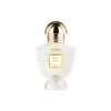 Belle Cherie EDP 50ml - Lore Perfumery 2 Belle Cherie EDP 50ml - Lore Perfumery -Home Fragrance fragonard prestige belle cherie edp 50ml
