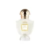 Belle De Nuit EDP 50ml - Lore Perfumery -Home Fragrance fragonard prestige belle de nuit edp 50ml