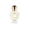Etoile EDP 50ml - Lore Perfumery -Home Fragrance fragonard prestige etoile edp 50ml