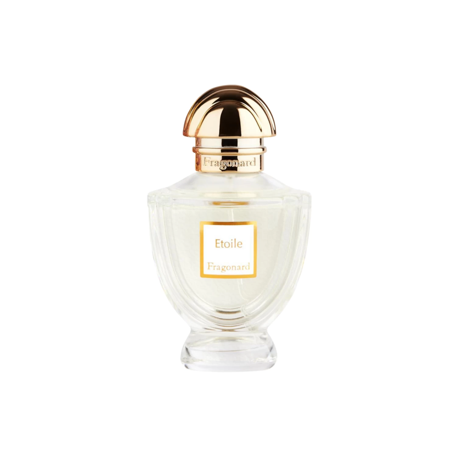 Etoile EDP 50ml - Lore Perfumery 3 Etoile EDP 50ml - Lore Perfumery