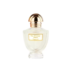 Fleur D'Oranger Intense EDP 50ml - Lore Perfumery