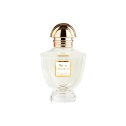 Reine Des Coeurs EDP 50ml - Lore Perfumery