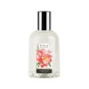 The Naturals Pivoine Eau De Toilette 100ml - Lore Perfumery -Home Fragrance fragonard the naturals pivoine edt 100ml