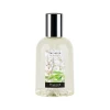 The Naturals Verveine Eau De Toilette 100ml - Lore Perfumery -Home Fragrance fragonard the naturals verveine edt 100ml