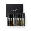 Frapin Discovery Kit - Lore Perfumery -Home Fragrance frapin Samples Kit 2