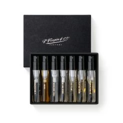 Frapin Discovery Kit - Lore Perfumery