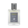 Giallo Elicriso EDP 100ml - Lore Perfumery -Home Fragrance giallo 100