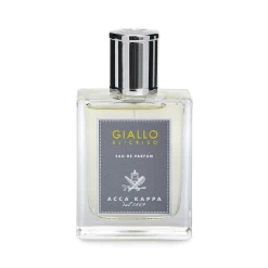 Giallo Elicriso EDP 100ml - Lore Perfumery