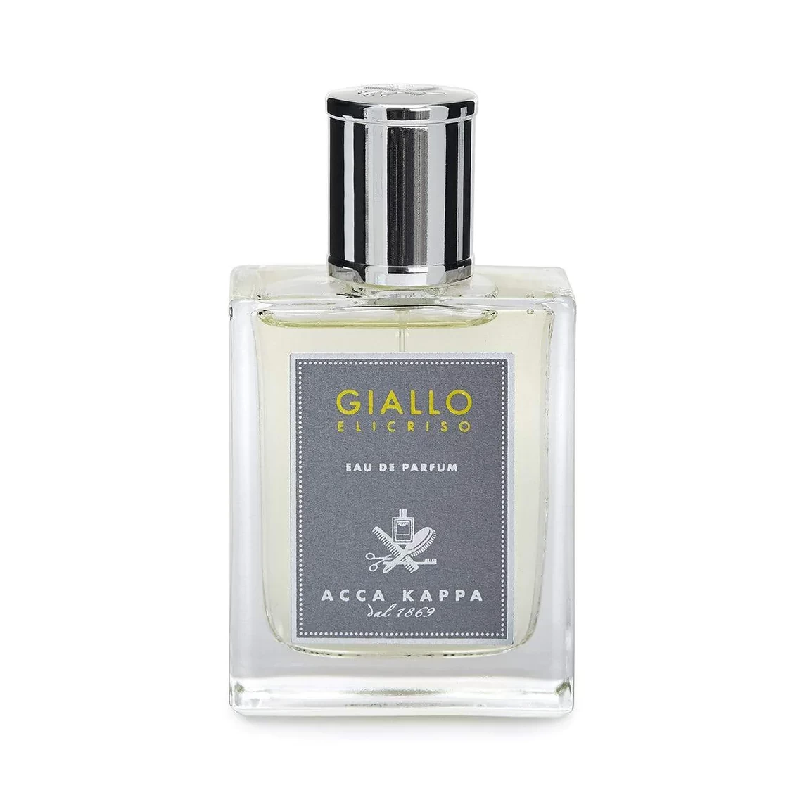 Giallo Elicriso EDP 100ml - Lore Perfumery 3 Giallo Elicriso EDP 100ml - Lore Perfumery