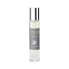 Giallo Elicriso EDP 15ml - Lore Perfumery -Home Fragrance giallo 15