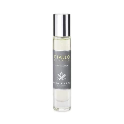 Giallo Elicriso EDP 15ml - Lore Perfumery