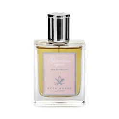 Giardino Segreto EDP 100ml - Lore Perfumery