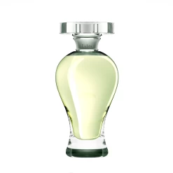 Gin Fizz EDT 100ml - Lore Perfumery