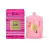 Barbie Dreamhouse™ Candle 380g - Lore Perfumery -Home Fragrance glasshouse fragrances barbie dreamhouse candle 380g