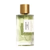 Bohemian Lime Parfum 100ml - Lore Perfumery -Home Fragrance goldfield banks bohemian lime parfum 100ml