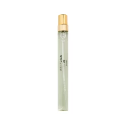 Bohemian Lime Parfum 10ml - Lore Perfumery