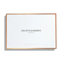 Discovery Sample Collection - Lore Perfumery -Home Fragrance goldfield banks discovery sample collection 2